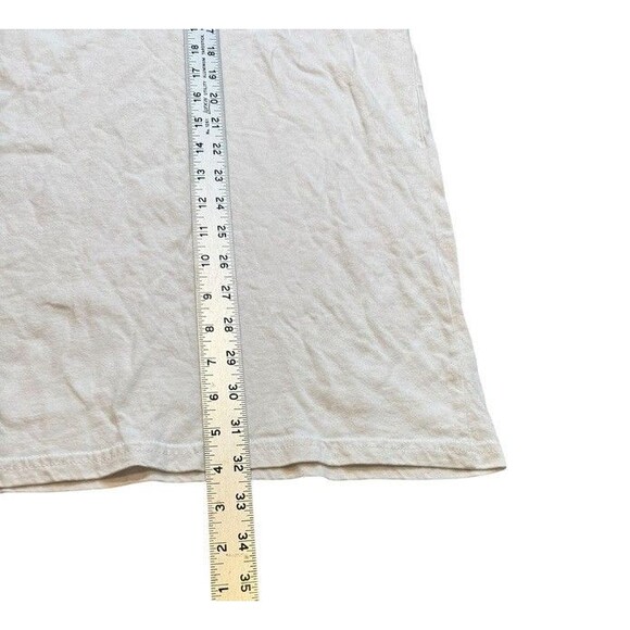 Grateful Dead Michigan State Class Trip T-Shirt Men's Size XXL - Spartans - MSU - Picture 5 of 5